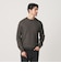 DK.GRAY