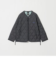 【別注】<TAION>CORDURA ブルゾン
