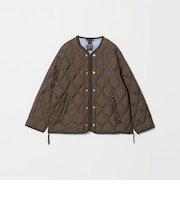 【別注】<TAION>CORDURA ブルゾン