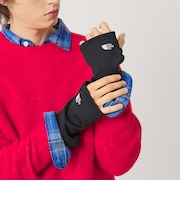 ＜THE NORTH FACE＞イージー ハンドウォーマー