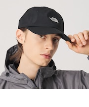 <THE NORTH FACE>ヴィンテージ ゴアテックス キャップ 防水 はっ水 防風