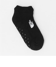 ＜THE NORTH FACE＞ヌプシ ブーティ ソックス ショート
