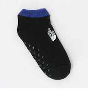 ＜THE NORTH FACE＞ヌプシ ブーティ ソックス ショート