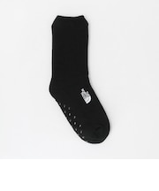 ＜THE NORTH FACE＞ヌプシ ブーティ ソックス