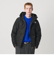 ＜THE NORTH FACE＞バルトロ スリーク ライト ジャケット