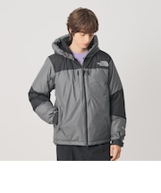 ＜THE NORTH FACE＞バルトロ スリーク ライト ジャケット