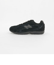 <New Balance>204L スニーカー