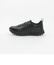 ＜KEEN＞ジャスパー ザイオニック HW スニーカー