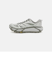 <HOKA>マファテ スピード 2 スニーカー