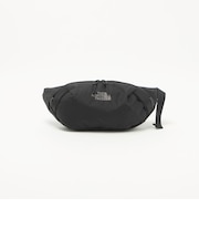 ＜THE NORTH FACE＞オリオン3 ウエストバッグ