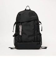 【別注】【WEB限定】<COLEMAN>ウォーカー 33 デイパック
