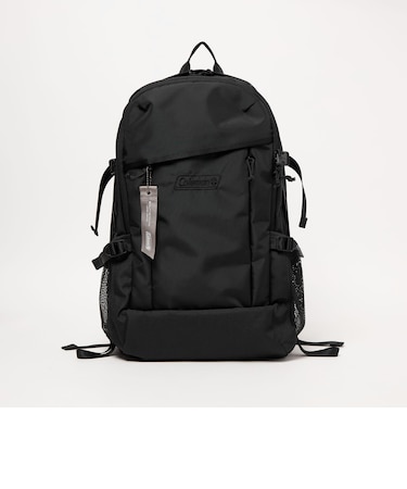 【別注】【WEB限定】<COLEMAN>ウォーカー 33 デイパック