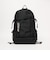 【別注】【WEB限定】＜COLEMAN＞ウォーカー 33 デイパック