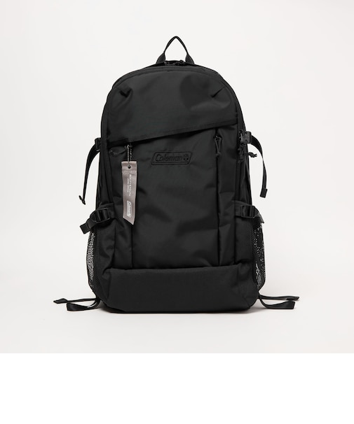 【別注】【WEB限定】<COLEMAN>ウォーカー 33 デイパック