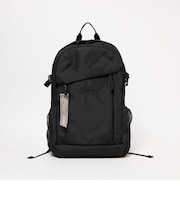 【別注】【WEB限定】<COLEMAN>ウォーカー 25 デイパック