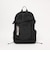 【別注】【WEB限定】＜COLEMAN＞ウォーカー 25 デイパック