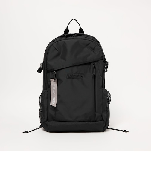 【別注】【WEB限定】＜COLEMAN＞ウォーカー 25 デイパック