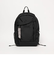 【別注】【WEB限定】＜COLEMAN＞ウォーカー 15 デイパック