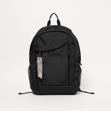 【別注】【WEB限定】＜COLEMAN＞ウォーカー 15 デイパック