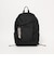 【別注】【WEB限定】＜COLEMAN＞ウォーカー 15 デイパック