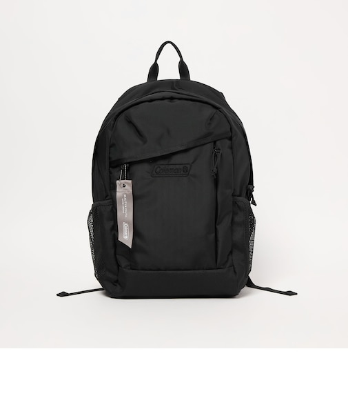 【別注】【WEB限定】＜COLEMAN＞ウォーカー 15 デイパック