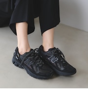 ＜New Balance＞U1906R スニーカー