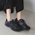 ＜New Balance＞U1906R スニーカー