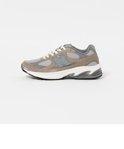 ＜New Balance＞U2010 スニーカー