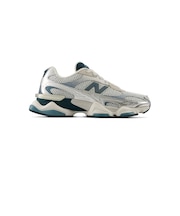 ＜New Balance＞U90606BA スニーカー