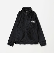 ＜THE NORTH FACE＞バーサ ロフト ジャケット
