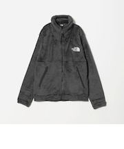 ＜THE NORTH FACE＞バーサ ロフト ジャケット