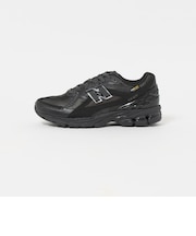 <New Balance>1906N スニーカー