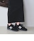 ＜New Balance＞U996 トーナルカラー スニーカー