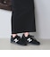 ＜New Balance＞U996 トーナルカラー スニーカー