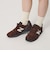 ＜New Balance＞U996 トーナルカラー スニーカー