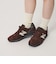 ＜New Balance＞U996 トーナルカラー スニーカー