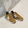 ＜New Balance＞U996 トーナルカラー スニーカー