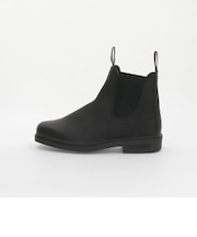 ＜BLUNDSTONE＞DRESS BOOTS ＃063 サイドゴア ブーツ