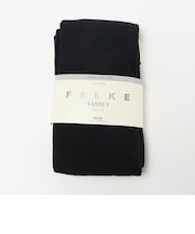 <FALKE>ファミリー タイツ