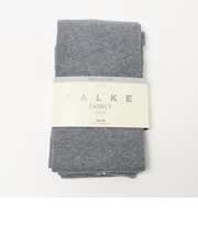 <FALKE>ファミリー タイツ