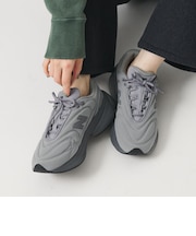<New Balance>ABZORB U5030 スニーカー