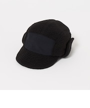 【別注】＜halo commodity＞MEADOW キャップ