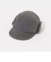【別注】＜halo commodity＞MEADOW キャップ