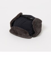 【別注】＜halo commodity＞MEDERE GLADE キャップ