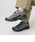 ＜Salomon＞XT-6 Protective スニーカー