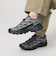 ＜Salomon＞XT-6 Protective スニーカー