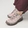 ＜Salomon＞XT-6 Protective スニーカー
