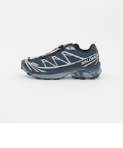 <Salomon>XT-6 スニーカー