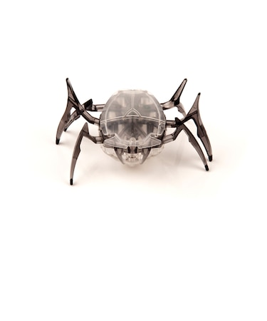 HEXBUG(ヘックスバグ)コガネムシ