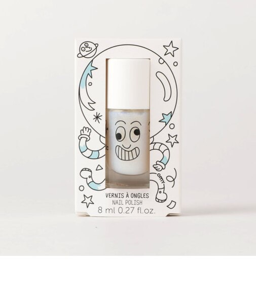 【nailmatic(ネイルマティック）】 KIDS SUPER